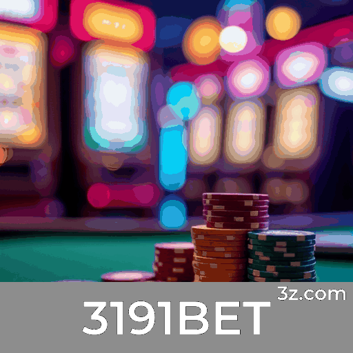 Login seguro no 3191BET: Proteção e Benefícios
