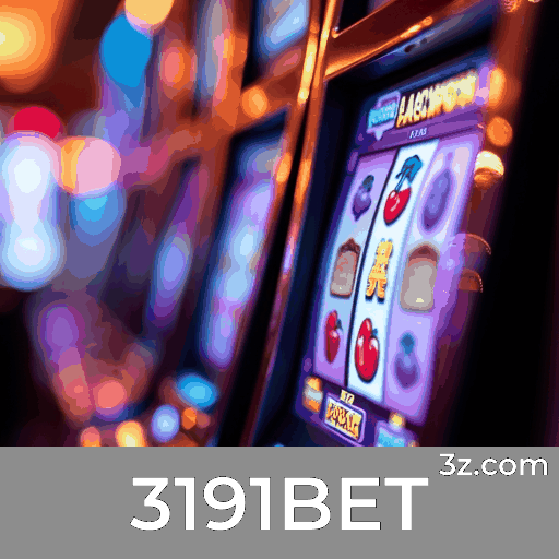 Promoções 3191BET: Descubra o Valor Estratégico