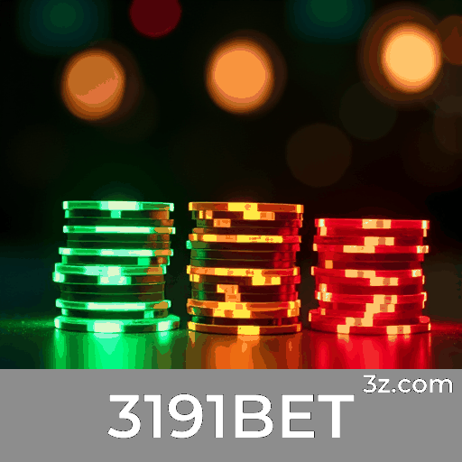 Login seguro no 3191BET: Proteção e Benefícios