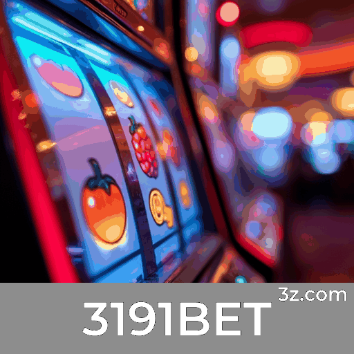 3191BET: Cobertura completa das apostas esportivas no Brasil