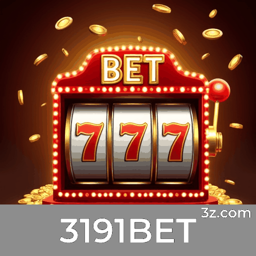 Maximize Seus Ganhos com Táticas Comprovadas no 3191BET