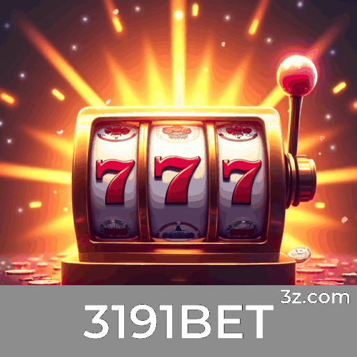3191BET: Cobertura completa das apostas esportivas no Brasil