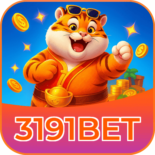 3191BET