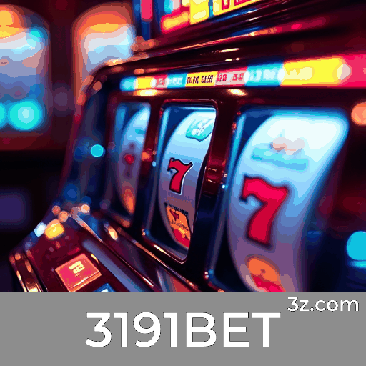3191BET: Cobertura completa das apostas esportivas no Brasil