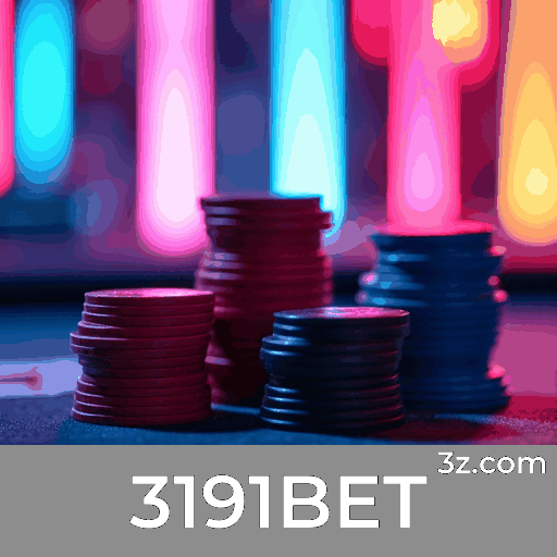 3191BET: Seu Cassino Online Seguro e Premiado