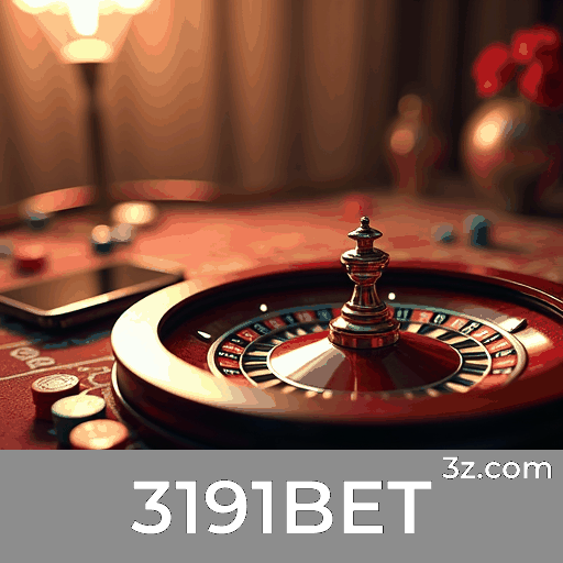 Login seguro no 3191BET: Proteção e Benefícios