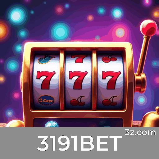 Promoções 3191BET: Descubra o Valor Estratégico