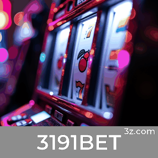 Promoções 3191BET: Descubra o Valor Estratégico