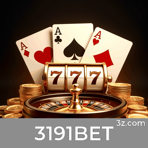 Login seguro no 3191BET: Proteção e Benefícios