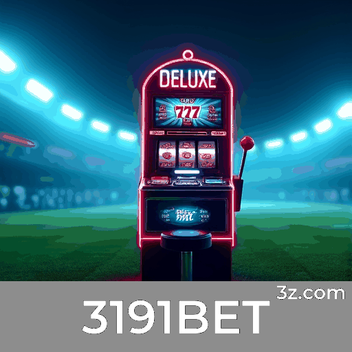Login seguro no 3191BET: Proteção e Benefícios