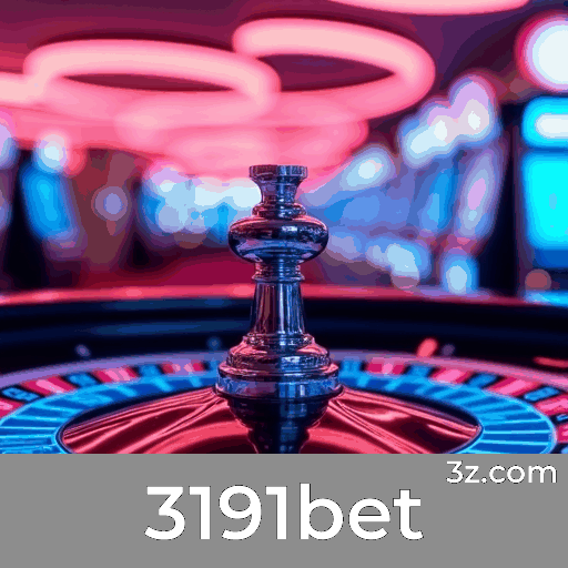 3191bet