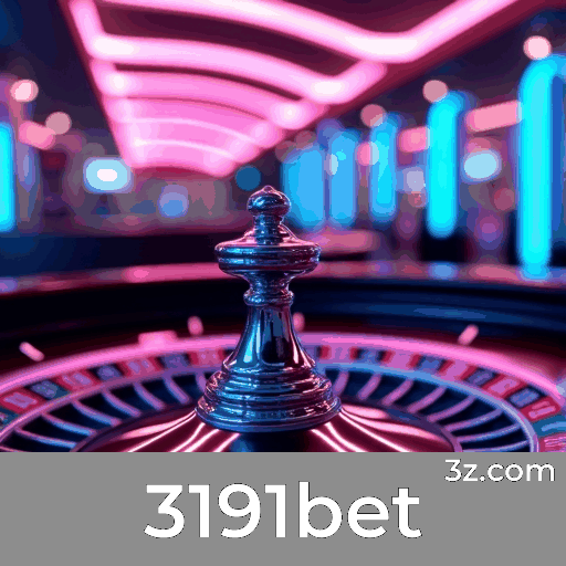 3191bet