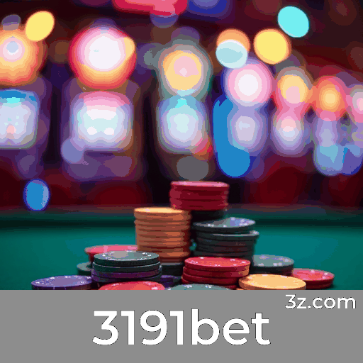 3191bet game mais image