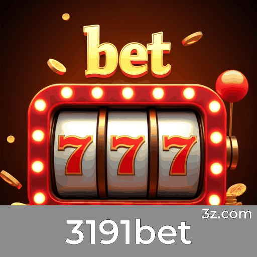 3191bet