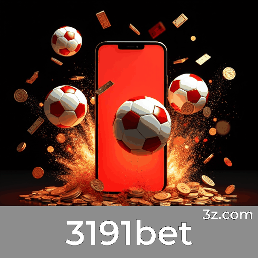 3191bet game mais image