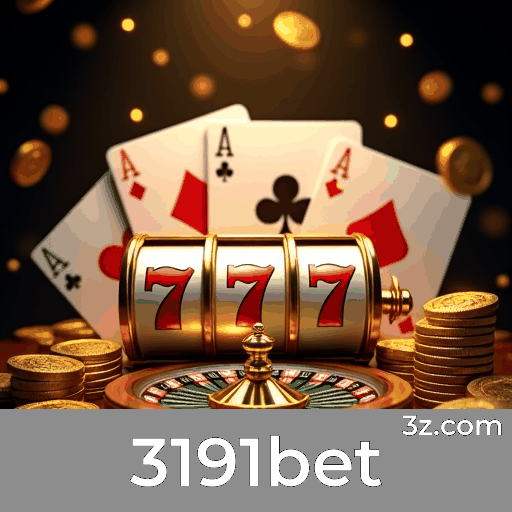 3191bet 