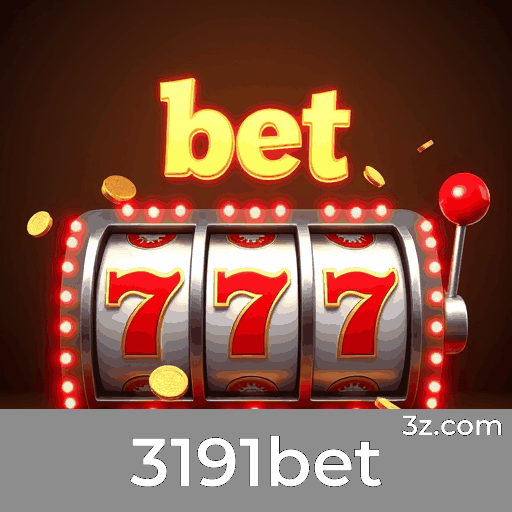 3191bet