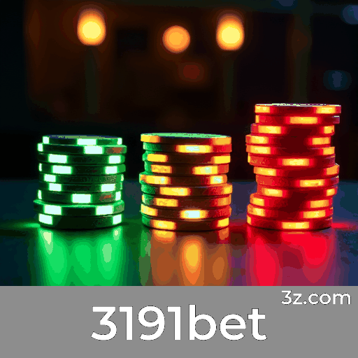 3191bet 