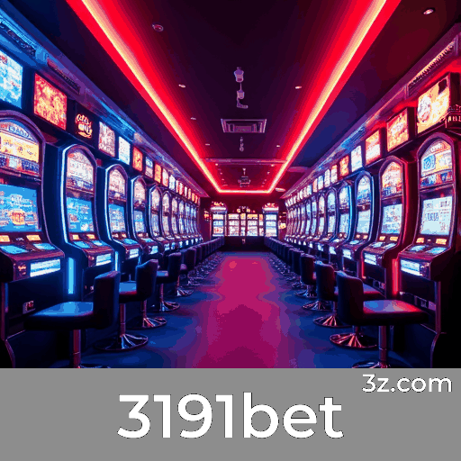 3191bet ssl image