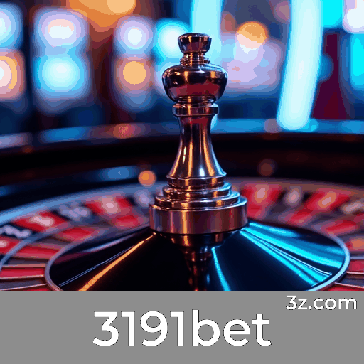 3191bet 