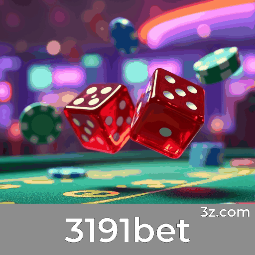 3191bet 