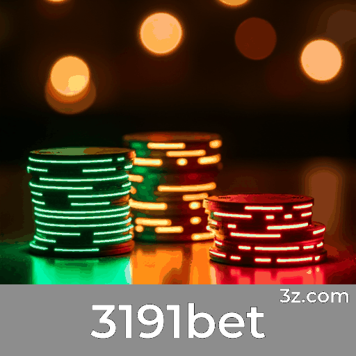 3191bet