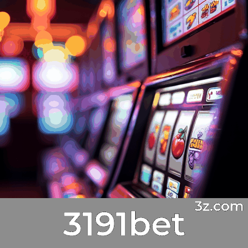 3191bet 