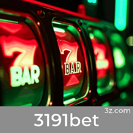 3191bet 