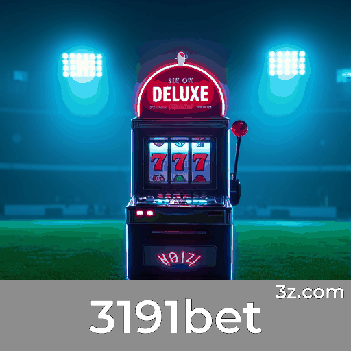 3191bet 