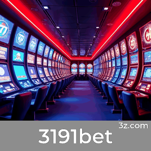 3191bet