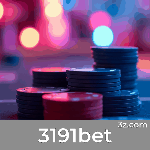 3191bet 