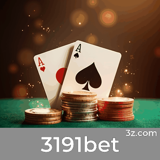 3191bet
