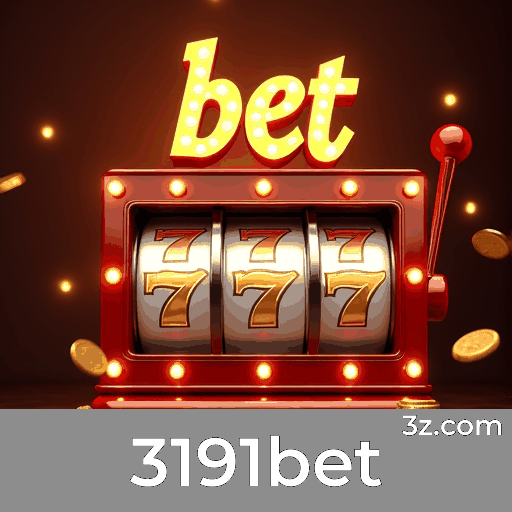 3191bet