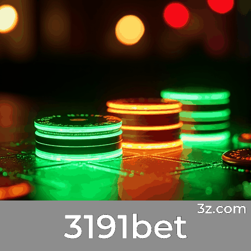 3191bet