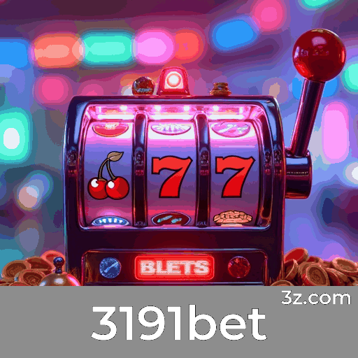 3191bet game mais image