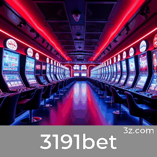 3191bet