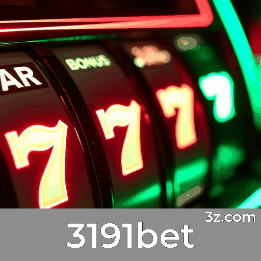 3191bet 