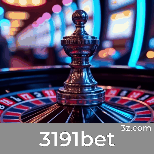 3191bet