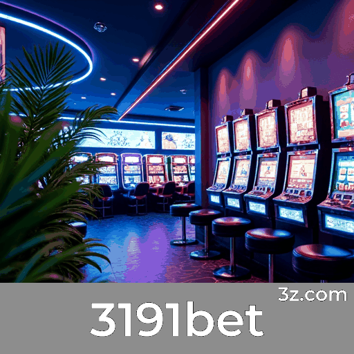 3191bet