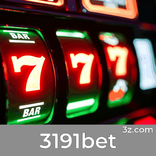 3191bet game mais image