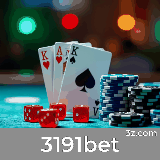 3191bet